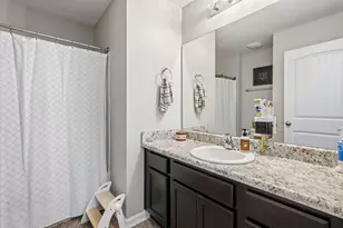 3015 Raven Ln, Crestview, FL 32539 - Photo 23