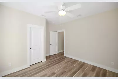 119 Spruce Street, Freeport, FL 32439 - Photo 15