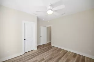 119 Spruce St, Freeport, FL 32439 - Photo 15