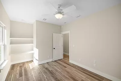 119 Spruce Street, Freeport, FL 32439 - Photo 17