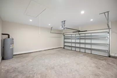 119 Spruce Street, Freeport, FL 32439 - Photo 25