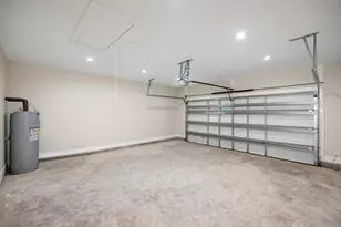 119 Spruce St, Freeport, FL 32439 - Photo 25