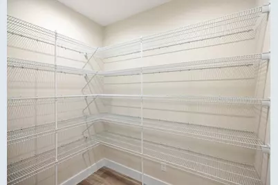 119 Spruce Street, Freeport, FL 32439 - Photo 23