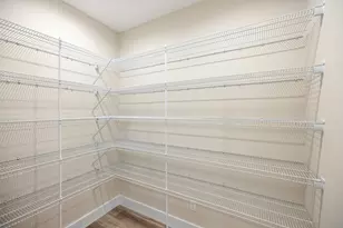 119 Spruce St, Freeport, FL 32439 - Photo 23