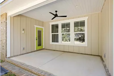 119 Spruce Street, Freeport, FL 32439 - Photo 27