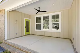 119 Spruce St, Freeport, FL 32439 - Photo 27