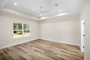 119 Spruce St, Freeport, FL 32439 - Photo 9