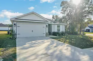 10 Riverwalk Xing, Freeport, FL 32439 - Photo 1