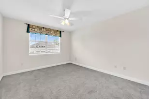 202 Gracie Ln, Niceville, FL 32578 - Photo 33