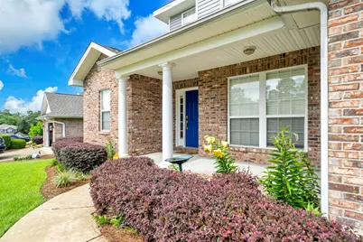 202 Gracie Lane, Niceville, FL 32578 - Photo 3