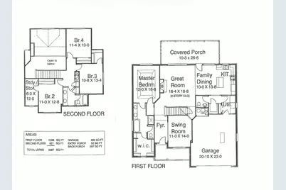 202 Gracie Lane, Niceville, FL 32578 - Photo 37