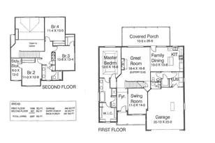 202 Gracie Ln, Niceville, FL 32578 - Photo 37