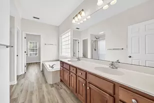 202 Gracie Ln, Niceville, FL 32578 - Photo 25