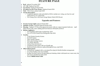 202 Gracie Lane, Niceville, FL 32578 - Photo 5