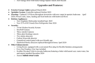 202 Gracie Ln, Niceville, FL 32578 - Photo 5