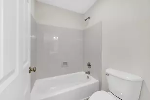 202 Gracie Ln, Niceville, FL 32578 - Photo 31