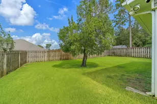 202 Gracie Ln, Niceville, FL 32578 - Photo 37