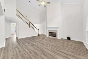 202 Gracie Ln, Niceville, FL 32578 - Photo 13