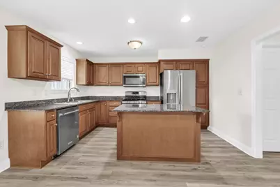 202 Gracie Lane, Niceville, FL 32578 - Photo 17