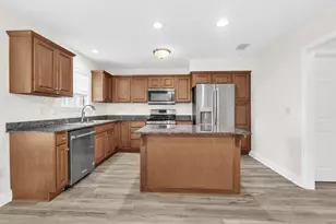 202 Gracie Ln, Niceville, FL 32578 - Photo 17