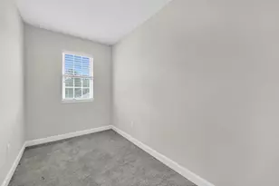 202 Gracie Ln, Niceville, FL 32578 - Photo 29