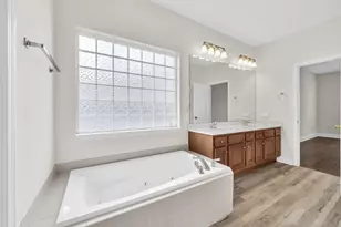 202 Gracie Ln, Niceville, FL 32578 - Photo 27