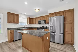 202 Gracie Ln, Niceville, FL 32578 - Photo 19