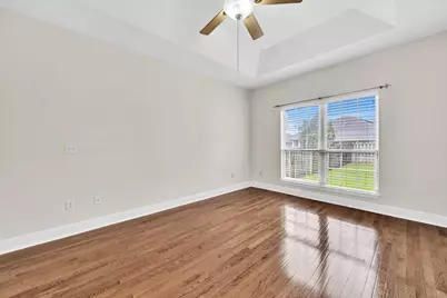 202 Gracie Lane, Niceville, FL 32578 - Photo 23