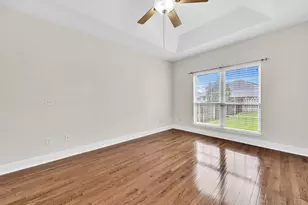 202 Gracie Ln, Niceville, FL 32578 - Photo 23