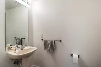 802 Baldwin Rowe Circle Circle, Panama City, FL 32405 - Photo 13