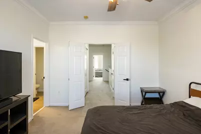 802 Baldwin Rowe Circle Circle, Panama City, FL 32405 - Photo 17