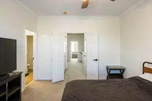 802 Baldwin Rowe Circle Circle, Panama City, FL 32405 - Photo 17