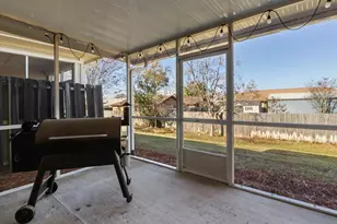 802 Baldwin Rowe Circle Circle, Panama City, FL 32405 - Photo 31