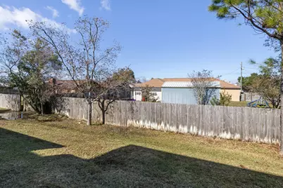 802 Baldwin Rowe Circle Circle, Panama City, FL 32405 - Photo 33