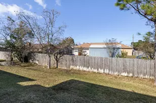 802 Baldwin Rowe Circle Circle, Panama City, FL 32405 - Photo 33