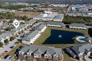 802 Baldwin Rowe Circle Circle, Panama City, FL 32405 - Photo 35