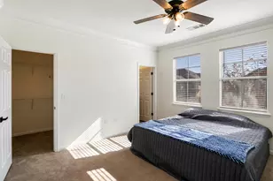 802 Baldwin Rowe Circle Circle, Panama City, FL 32405 - Photo 27