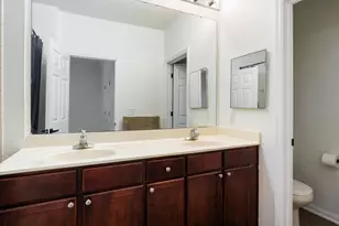 802 Baldwin Rowe Circle Circle, Panama City, FL 32405 - Photo 21