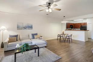 802 Baldwin Rowe Circle Circle, Panama City, FL 32405 - Photo 7