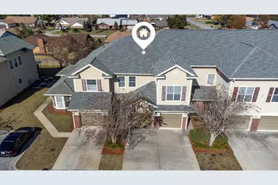 802 Baldwin Rowe Circle Circle, Panama City, FL 32405 - Photo 43