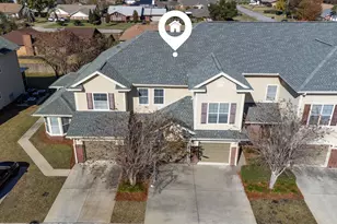 802 Baldwin Rowe Circle Circle, Panama City, FL 32405 - Photo 43