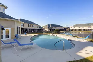 802 Baldwin Rowe Circle Circle, Panama City, FL 32405 - Photo 37