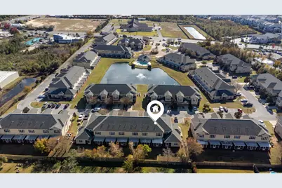 802 Baldwin Rowe Circle Circle, Panama City, FL 32405 - Photo 41