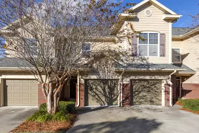 802 Baldwin Rowe Circle Circle, Panama City, FL 32405 - Photo 1