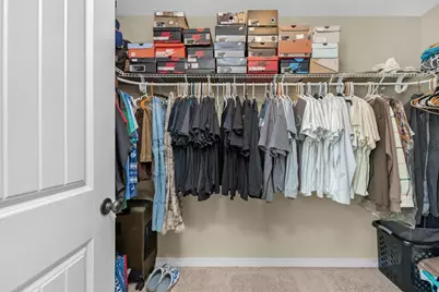 416 Eisenhower Drive, Crestview, FL 32539 - Photo 21