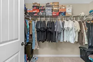 416 Eisenhower Dr, Crestview, FL 32539 - Photo 21