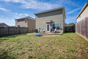 416 Eisenhower Dr, Crestview, FL 32539 - Photo 27