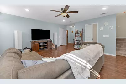 416 Eisenhower Drive, Crestview, FL 32539 - Photo 5