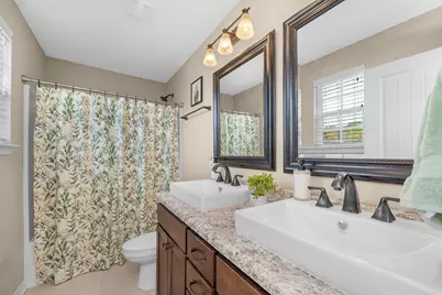 416 Eisenhower Drive, Crestview, FL 32539 - Photo 23