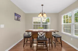 416 Eisenhower Dr, Crestview, FL 32539 - Photo 13